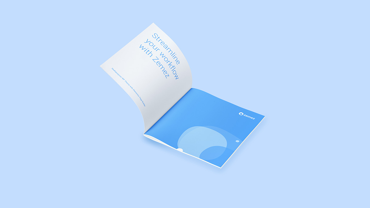 service single v2 img3