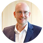 Alexandros Athanasiou Takeda111