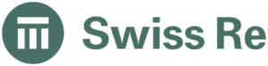 Swiss Re 2013 logo.svg 1