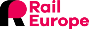 raileurope 1f1619bc542e53ec7a719e672bdf32495a0ffcd4694063889c0d8fe5aebbbf37