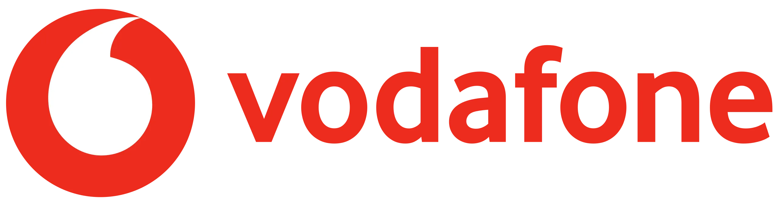 Vodafone2