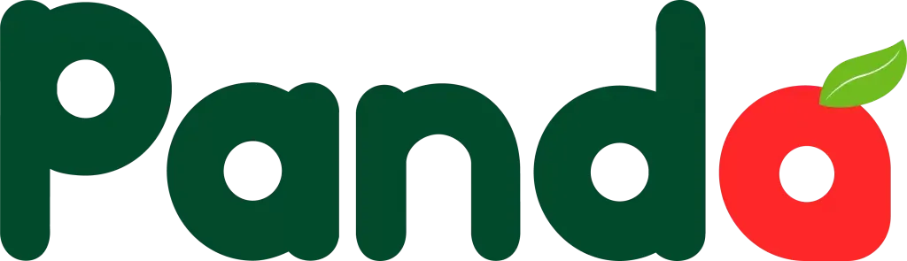 panda logo en333 1024x295 1