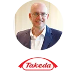 Alexandros-Athanasiou---Takeda222