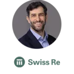 Marco-Spagnuolo---Swiss-Re222