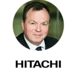 Martin-Kochman---Hitach222i