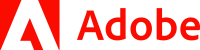 Adobe_Corporate_logo.svg